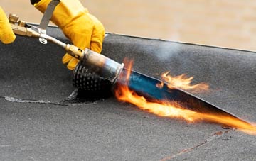 flat roof repairs Shuttleworth, Greater Manchester
