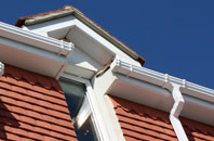 Shuttleworth fascias