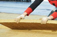 find rated Shuttleworth roof insulation companies