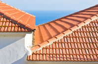 free Shuttleworth roof tile quotes