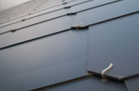 free Shuttleworth slate tile quotes